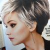 Pixie Wedge Hairstyles (Photo 15 of 25)