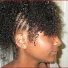 Hairstyles For Black Teenage Girl With Short Hair (Photo 25 of 25)