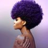 Purple Rain Lady Mohawk Hairstyles (Photo 14 of 25)
