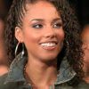 Alicia Keys Braided Hairstyles (Photo 10 of 15)