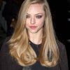 Long Hairstyles One Length (Photo 10 of 25)