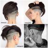Clippered Pixie Hairstyles (Photo 13 of 15)