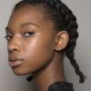 Braided And Wrapped Hairstyles (Photo 24 of 25)