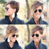 Short Edgy Haircuts For Girls (Photo 15 of 25)