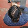 Braided Hairstyles For Black Males (Photo 15 of 15)