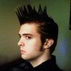 Gelled Mohawk Hairstyles (Photo 18 of 25)