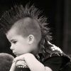 The Pixie-Slash-Mohawk Hairstyles (Photo 21 of 25)