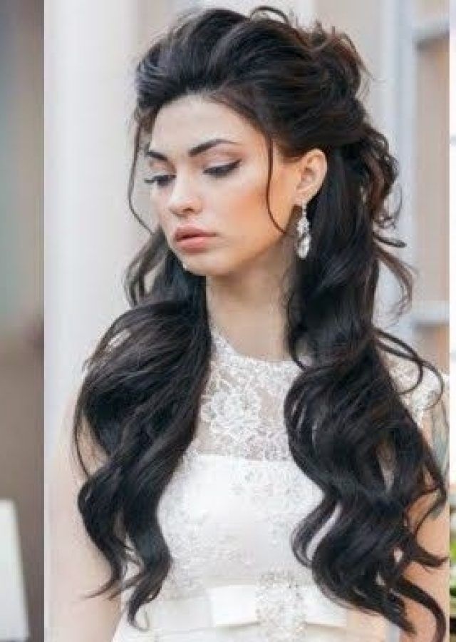 2024 Best of Exotic Twisted Knot Hairstyles