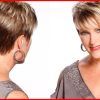 Short Hairstyles For Full Round Faces (Photo 19 of 25)