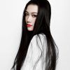 Asian Long Hairstyles (Photo 6 of 25)