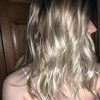 Amber Waves Blonde Hairstyles (Photo 15 of 25)