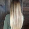 Amber Waves Blonde Hairstyles (Photo 14 of 25)