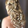 Norwich Wedding Hairstyles (Photo 4 of 15)