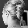 Norwich Wedding Hairstyles (Photo 14 of 15)