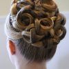 Norwich Wedding Hairstyles (Photo 7 of 15)