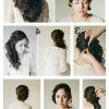 Norwich Wedding Hairstyles (Photo 8 of 15)
