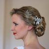Norwich Wedding Hairstyles (Photo 10 of 15)