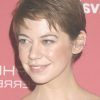 Actresses With Pixie Hairstyles (Photo 14 of 15)