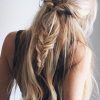 Long Hairstyles For Night Out (Photo 13 of 25)