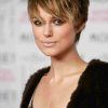 Short Hairstyles For Square Face (Photo 15 of 25)