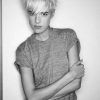 Androgynous Pixie Haircuts (Photo 19 of 25)