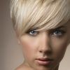 Long Ash Blonde Pixie Hairstyles For Fine Hair (Photo 17 of 25)
