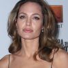 Angelina Jolie Short Hairstyles (Photo 15 of 25)