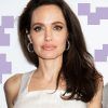 Angelina Jolie Short Hairstyles (Photo 5 of 25)