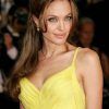 Angelina Jolie Short Hairstyles (Photo 7 of 25)