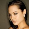 Angelina Jolie Short Hairstyles (Photo 14 of 25)
