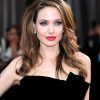 Angelina Jolie Short Hairstyles (Photo 19 of 25)