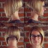 Angled Undercut Hairstyles (Photo 2 of 25)