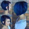 Angled Undercut Hairstyles (Photo 16 of 25)