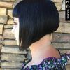 Angled Undercut Hairstyles (Photo 3 of 25)