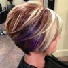 Stacked And Angled Bob Braid Hairstyles (Photo 1 of 25)
