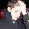 Anne Hathaway Short Haircuts (Photo 22 of 25)