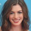 Anne Hathaway Short Haircuts (Photo 19 of 25)