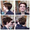 Pixie Hairstyles Front And Back (Photo 7 of 15)