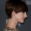 Anne Hathaway Short Hairstyles (Photo 14 of 25)