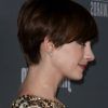 Pixie Hairstyles With Long Sides (Photo 13 of 15)