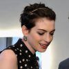 Anne Hathaway Short Haircuts (Photo 23 of 25)
