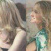Carrie Bradshaw Medium Hairstyles (Photo 9 of 15)