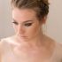 Best 15+ of Wedding Hairstyles for Bridesmaids with Medium Length Hair