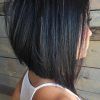 Long Front Short Back Hairstyles (Photo 17 of 25)