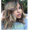 Ash Blonde Balayage Ombre On Dark Hairstyles (Photo 5 of 25)