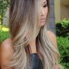 Ash Bronde Ombre Hairstyles (Photo 22 of 25)