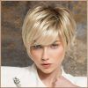 Ash Blonde Pixie Hairstyles With Nape Undercut (Photo 3 of 25)