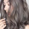 Grayscale Ombre Blonde Hairstyles (Photo 7 of 25)