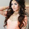 Asian Wedding Hairstyles (Photo 5 of 15)