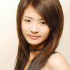 Asian Long Hairstyles (Photo 22 of 25)